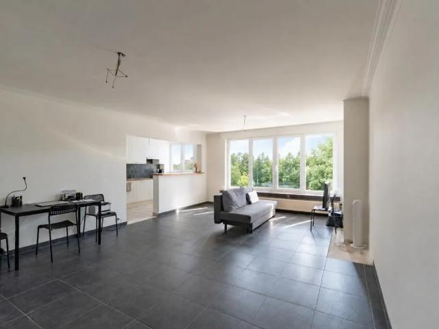 Appartement location à Schoten