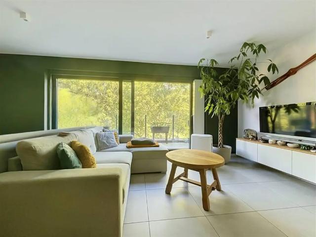 Appartement location à Andenne, Wallonie
