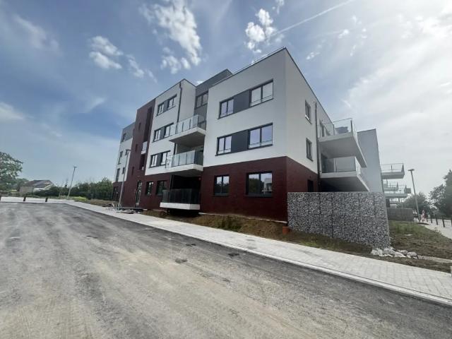 Appartement location à Seneffe, Wallonie