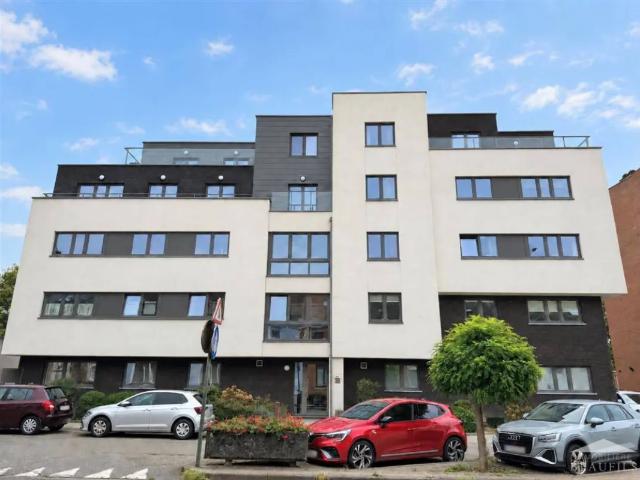 Appartement location à Seneffe