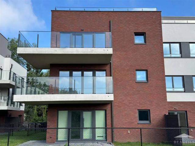Appartement location à Seneffe, Wallonie