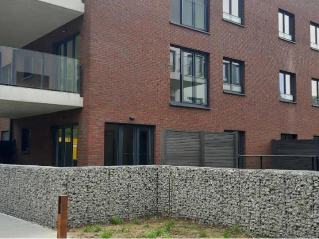 Appartement location à Seneffe, Wallonie