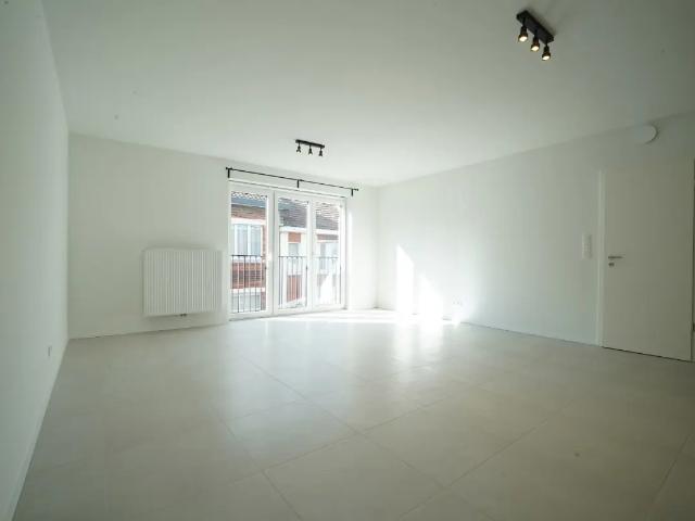 Appartement location à Seraing, Wallonie