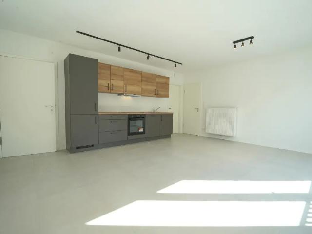 Appartement location à Seraing, Wallonie