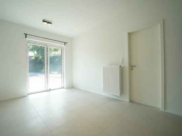 Appartement location à Seraing, Wallonie