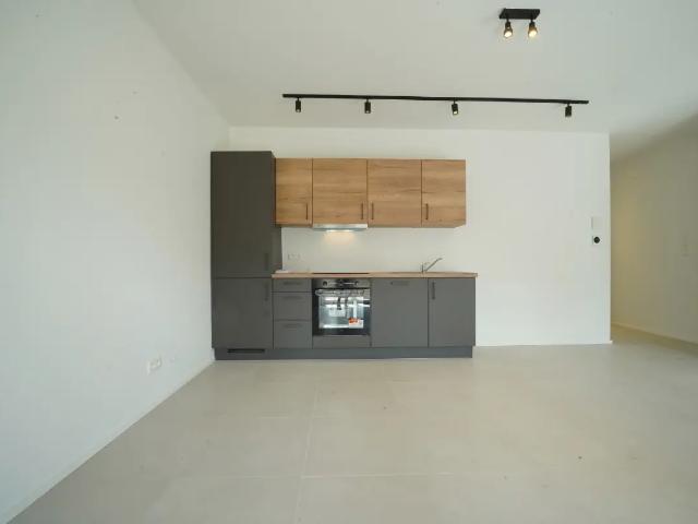 Appartement location à Seraing, Wallonie