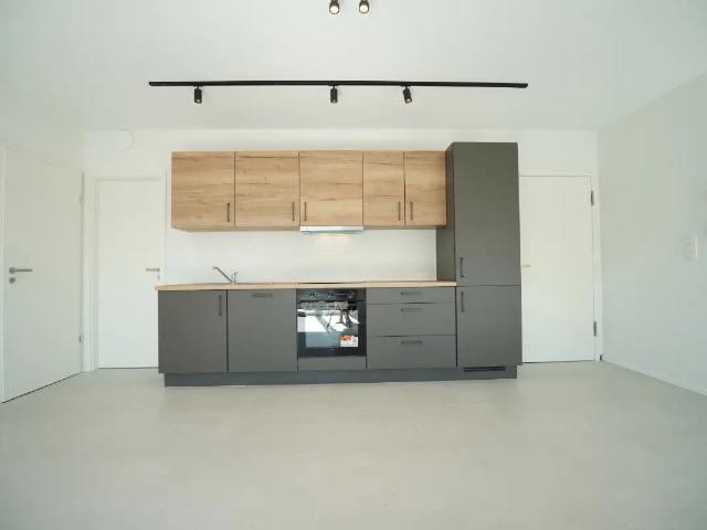 Appartement location à Seraing, Wallonie