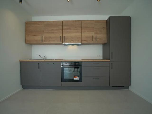 Appartement location à Seraing, Wallonie