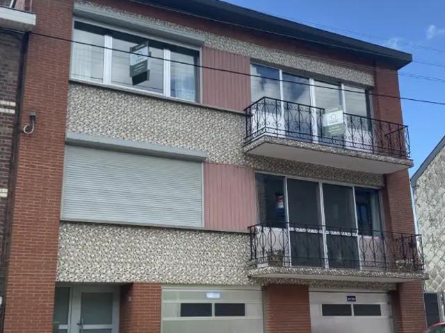 Appartement location à Le Val Saint-Lambert, Seraing