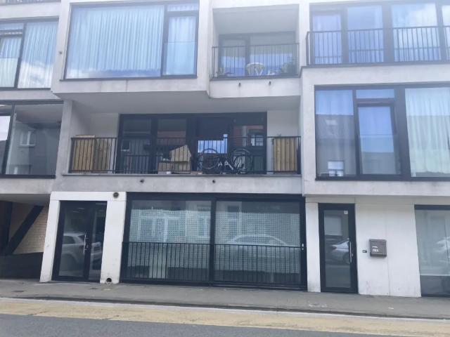 Appartement location à Desteldonk, Oost-Vlaanderen