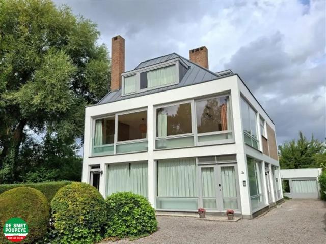Appartement location à Brugge, West-Vlaanderen