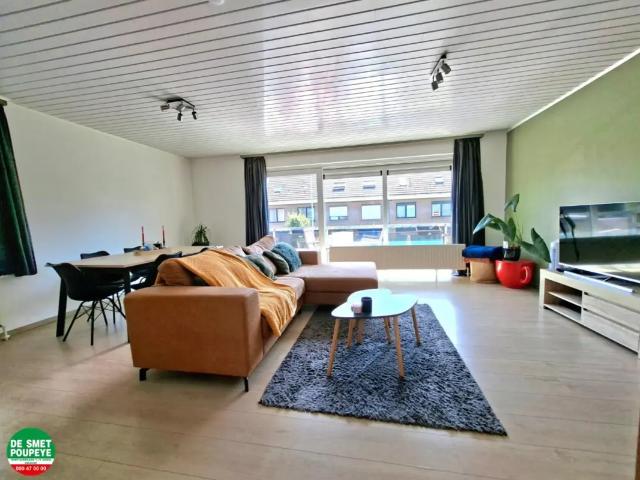 Appartement location à Brugge, West-Vlaanderen