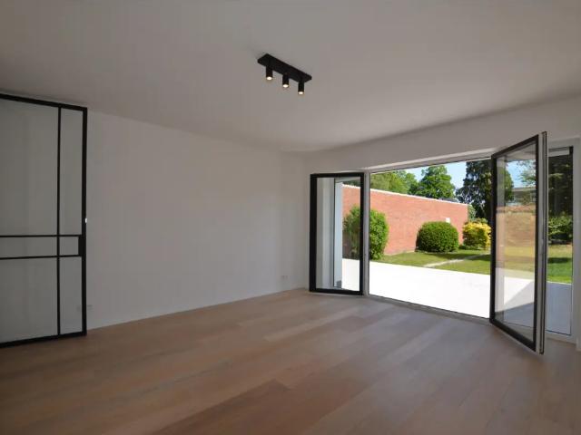 Appartement location à Brugge, West-Vlaanderen