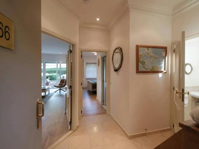 Appartement location à Desteldonk, Oost-Vlaanderen