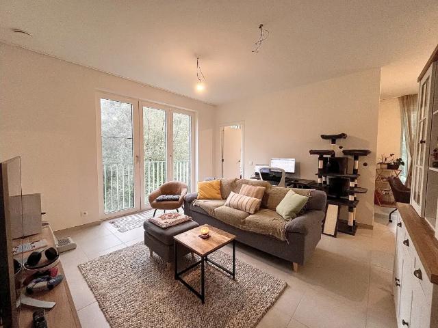 Appartement location à Sint-Denijs-Westrem, Gent