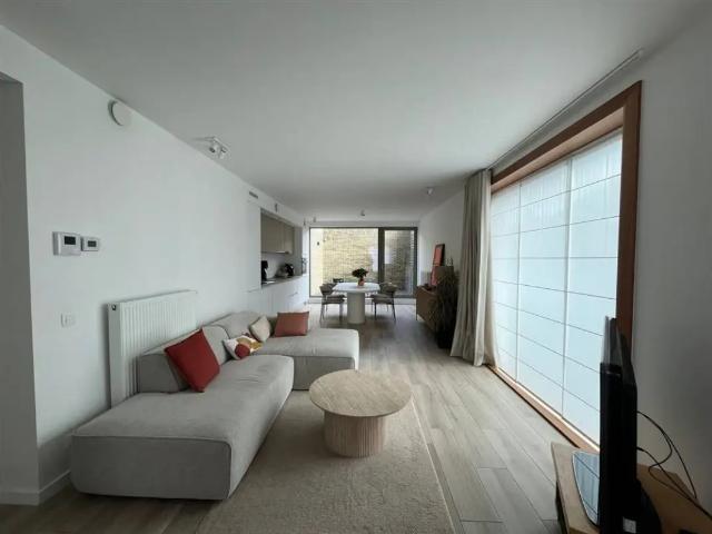 Appartement location à Mechelen, Antwerpen