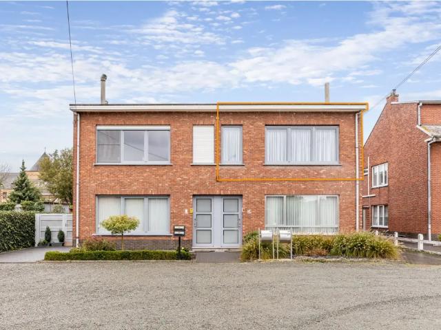 Appartement location à Bonheiden, Antwerpen