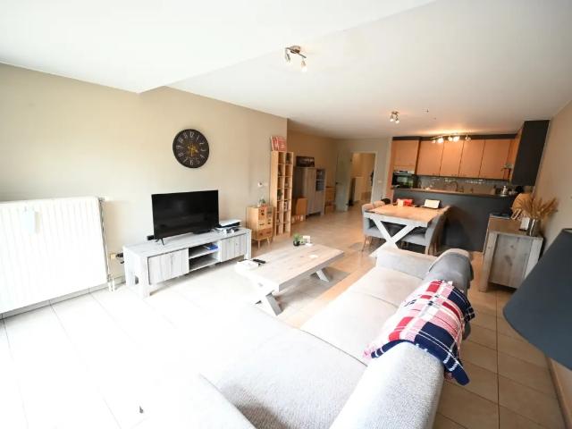 Appartement location à Brugge, West-Vlaanderen