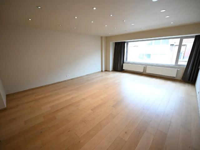 Appartement location à Sint-Kruis, Brugge
