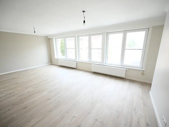 Appartement location à Brugge, West-Vlaanderen
