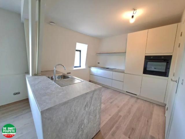 Appartement location à Brugge, West-Vlaanderen