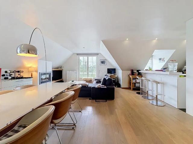 Appartement location à Laethem-saint-martin, Oost-Vlaanderen