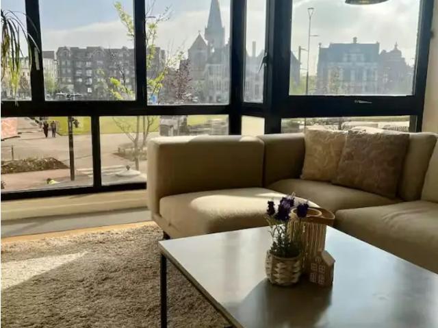 Appartement location à Sint-niklaas, Oost-Vlaanderen