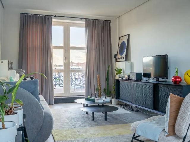 Appartement location à Sint-niklaas, Oost-Vlaanderen