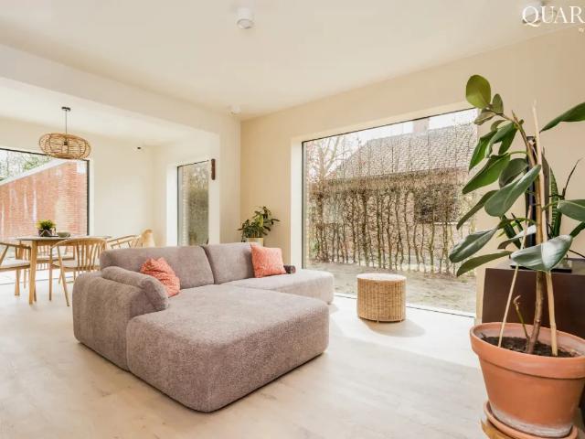 Appartement location à Sint-niklaas, Oost-Vlaanderen