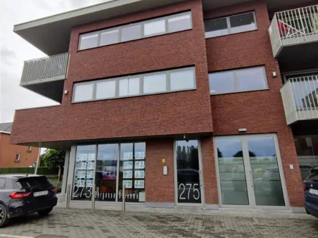 Appartement location à Sint-pieters-leeuw, Brabant