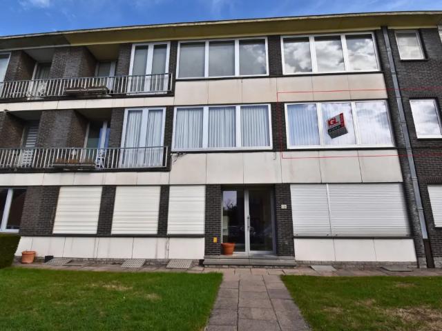 Appartement location à Sint-pieters-leeuw, Brabant
