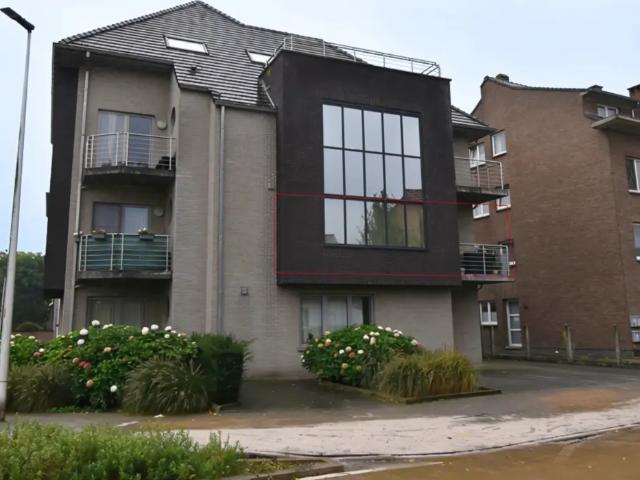 Appartement location à Sint-Pieters-Leeuw