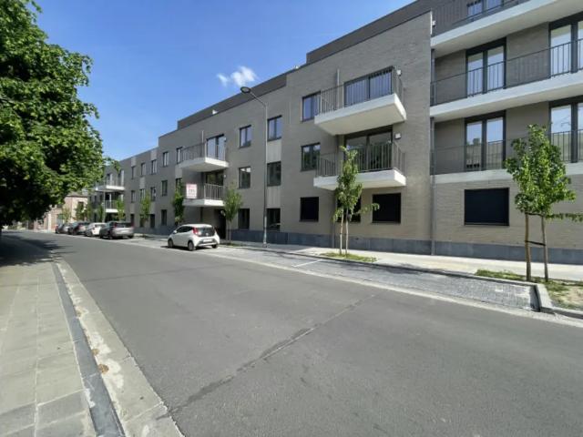 Appartement location à Soignies, Wallonie