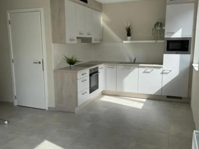 Appartement location à Soignies