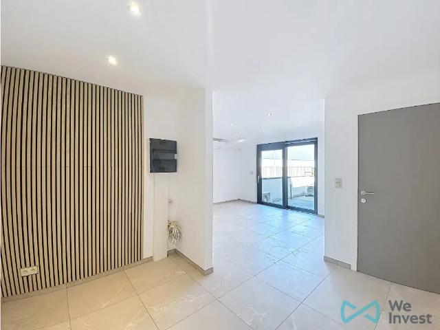 Appartement location à Soignies, Wallonie