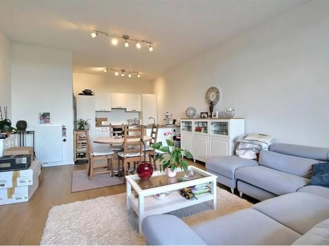 Appartement location à Sombreffe, Wallonie