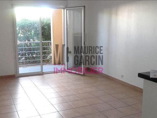 Appartement location à Avignon, Sorgues