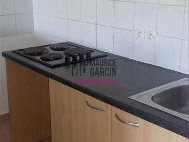 Appartement location à Avignon, Sorgues