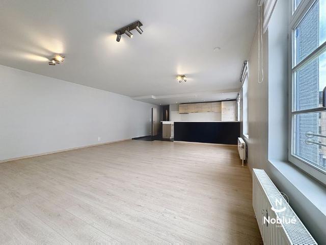 Appartement location à Spa