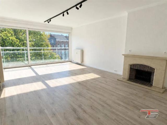 Appartement location à Spa