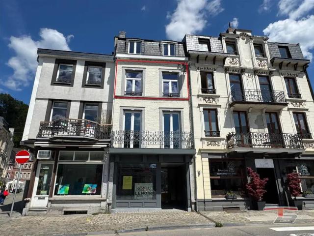 Appartement location à Herve, Wallonie