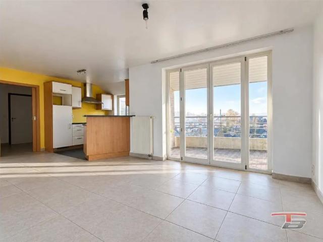 Appartement location à Spa