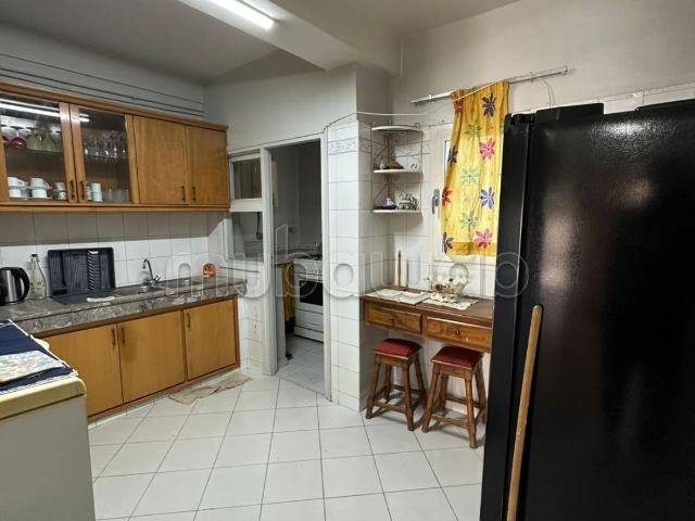 Appartement location à Agadir, Oued ed Dahab-Lagouira