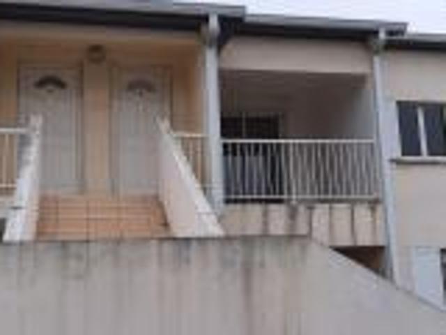 Appartement location à Saint-Gaudens, Saint-andré