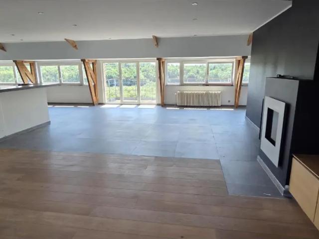 Appartement location à Sprimont, Wallonie