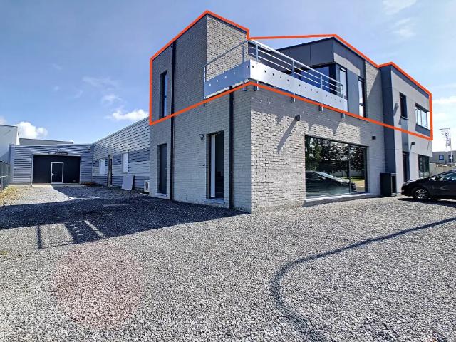 Appartement location à Sprimont, Wallonie