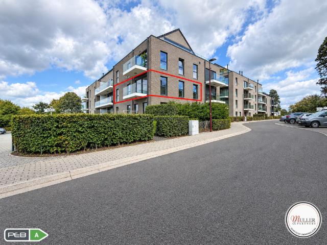 Appartement location à Sprimont