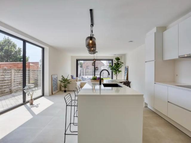 Appartement location à Staden, West-Vlaanderen