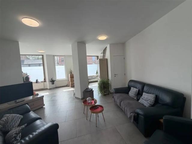 Appartement location à Beloeil, Wallonie