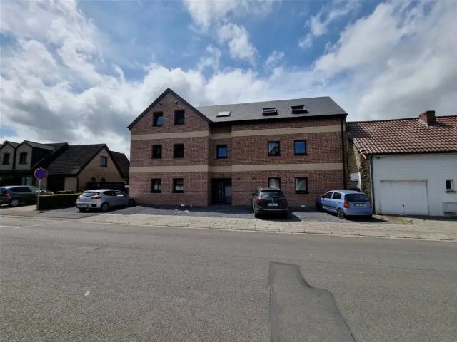 Appartement location à Beloeil, Wallonie